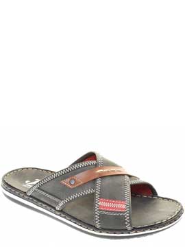 Rieker пантолеты муж лето 2105345