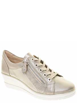 Remonte туфли жен лето 720690