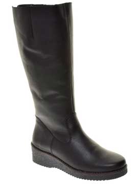 

Сапоги Rieker, Y4690-00 Katarina