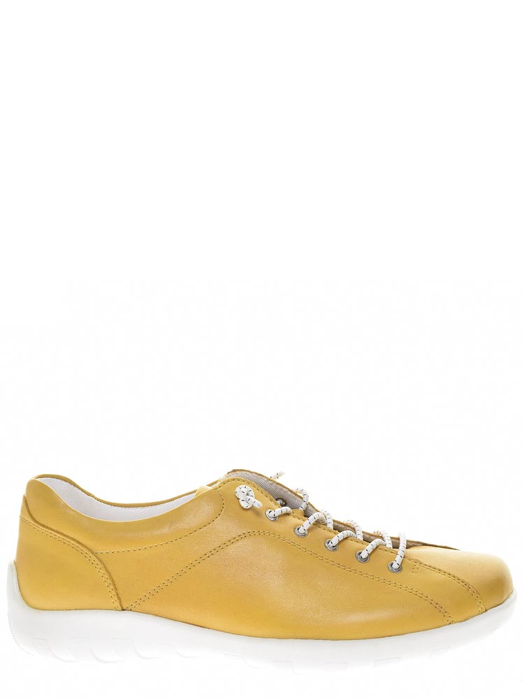 Туфли Remonte, размер 38 R3515-68 - фото 2