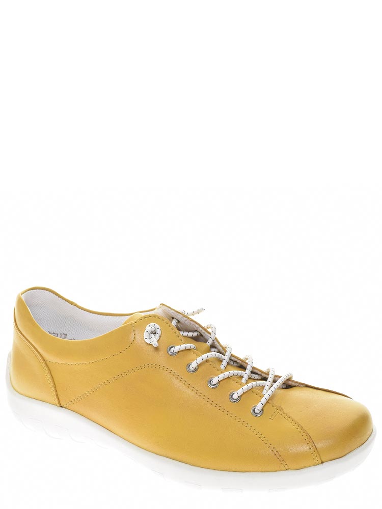 Туфли Remonte, размер 38 R3515-68 - фото 1