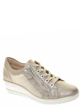 

Туфли Remonte, R7206-90