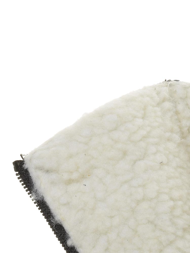 Сапоги Rieker (Astrid) женские зимние, цвет черный, артикул 79959-00, размер RUS - фото 6