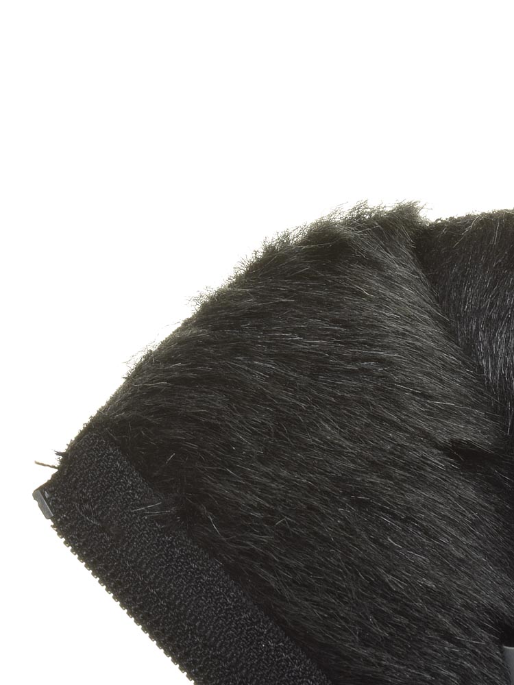 Сапоги Rieker (Fenja) женские зимние, цвет черный, артикул Y5494-00, размер RUS - фото 6