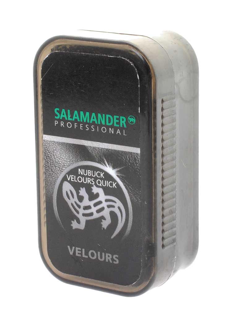 Www Salamander Ru Интернет Магазин