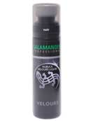 Salamander Professional 8270 Nubuk velours Liquid    (лосьон для замши 75 мл)