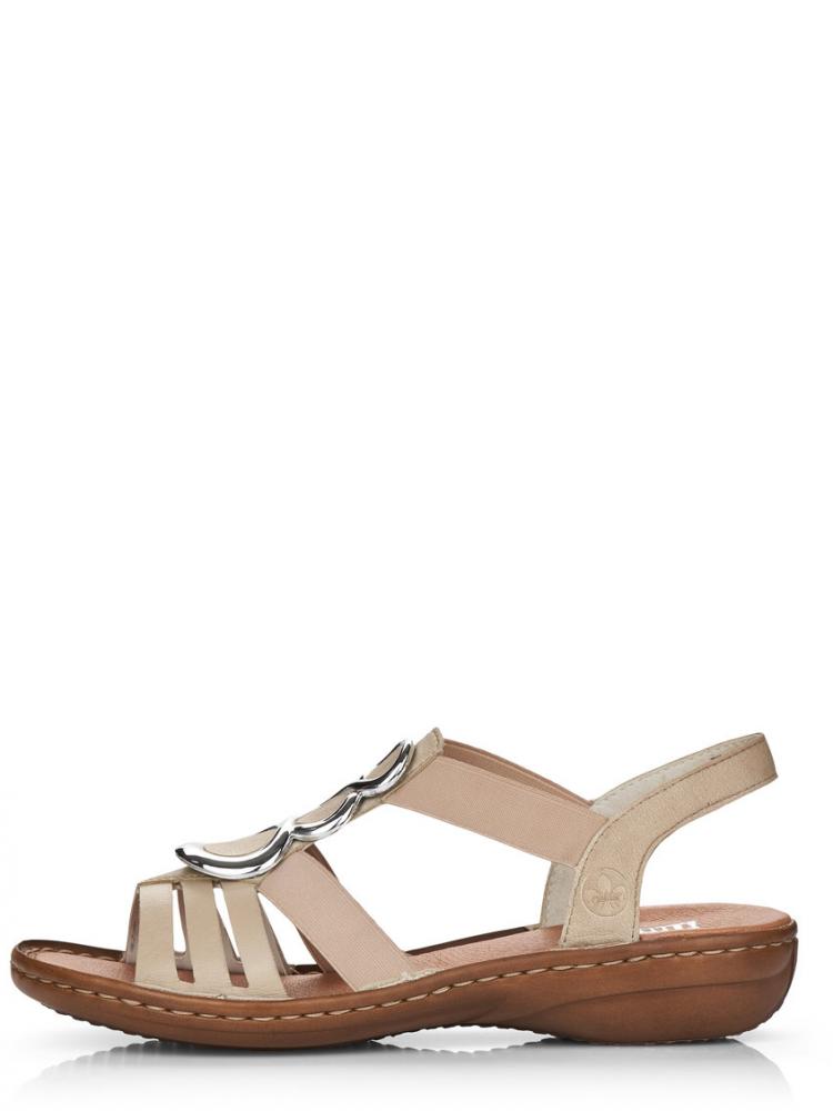 rieker sandals arnotts