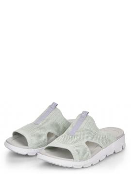 dry fit camisa feminina