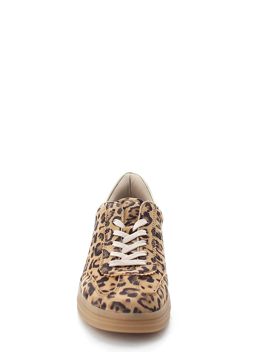 Кроссовки женские демисезонные Remonte артикул D2C06-90 1