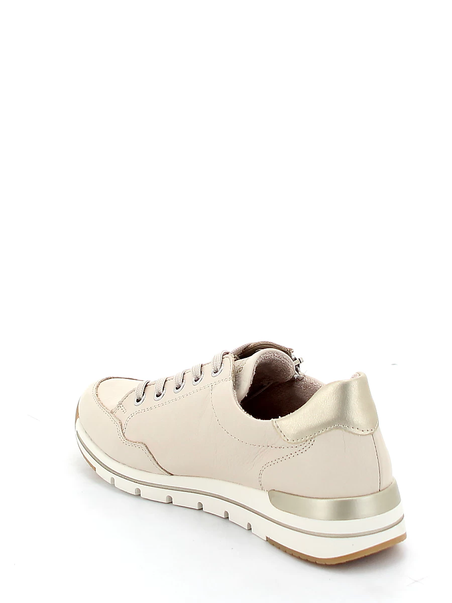 Кроссовки женские демисезонные Remonte артикул R6716-60 4