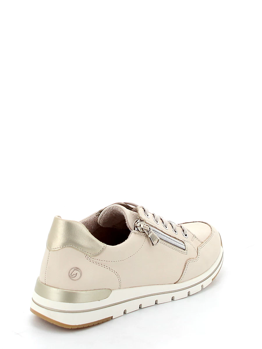 Кроссовки женские демисезонные Remonte артикул R6716-60 6