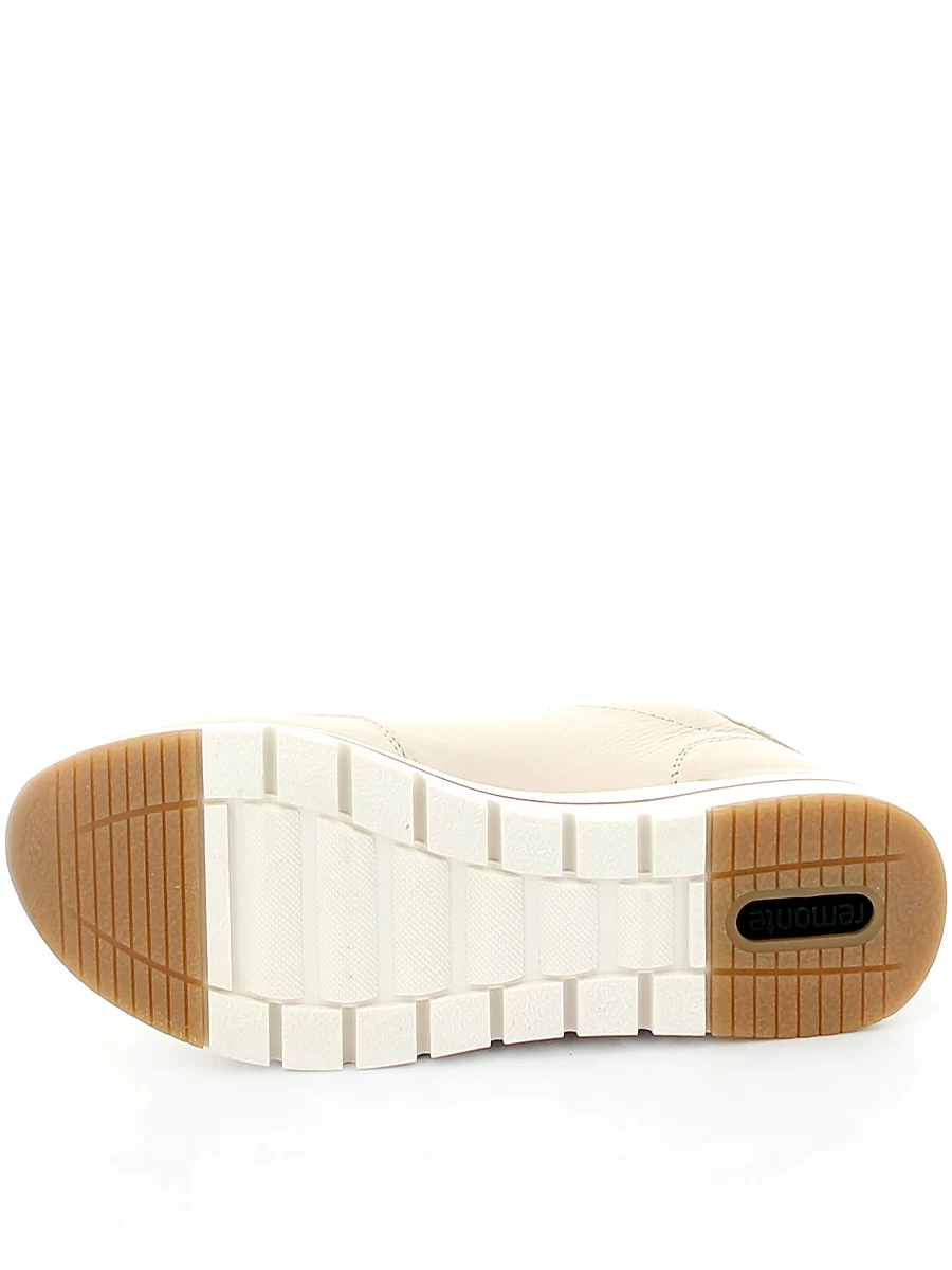 Кроссовки женские демисезонные Remonte артикул R6716-60 9