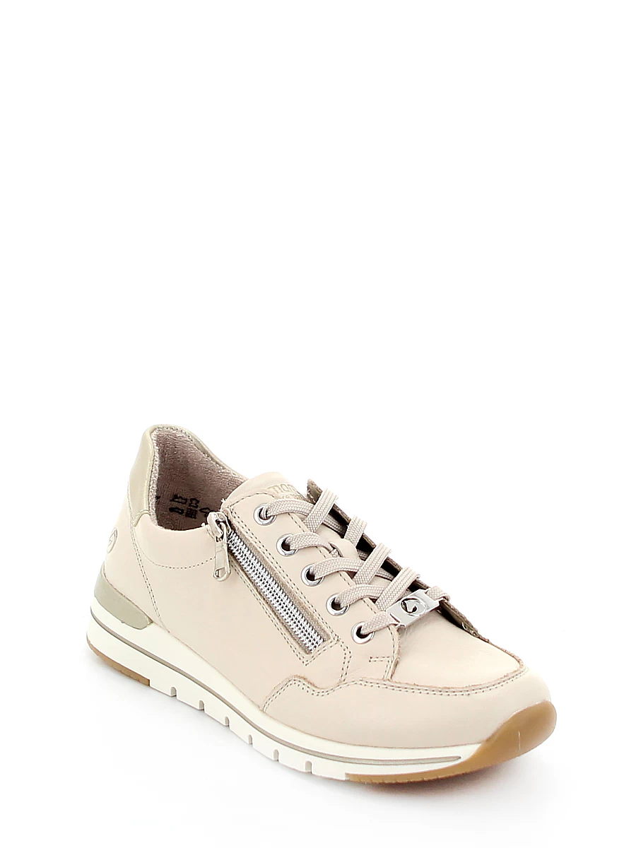 Кроссовки женские демисезонные Remonte артикул R6716-60