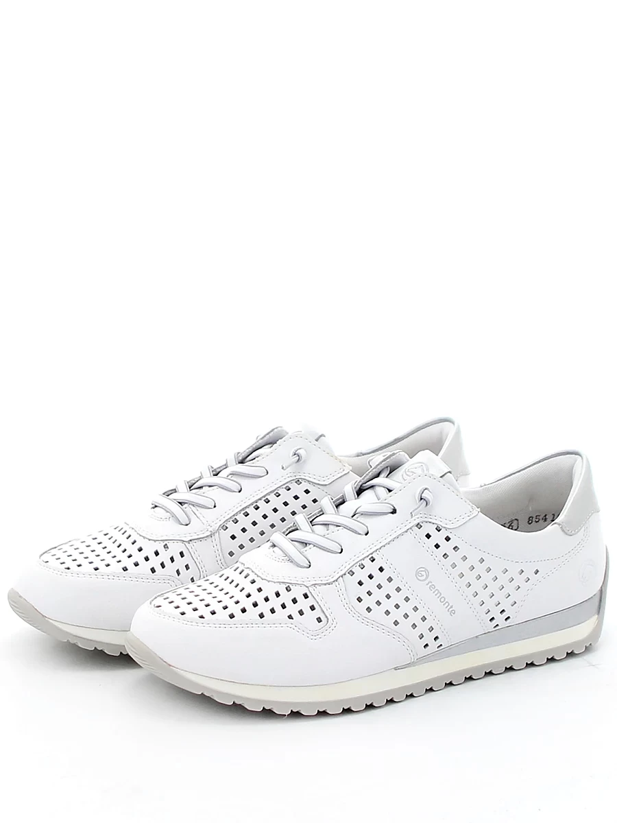 кроссовки женские летние