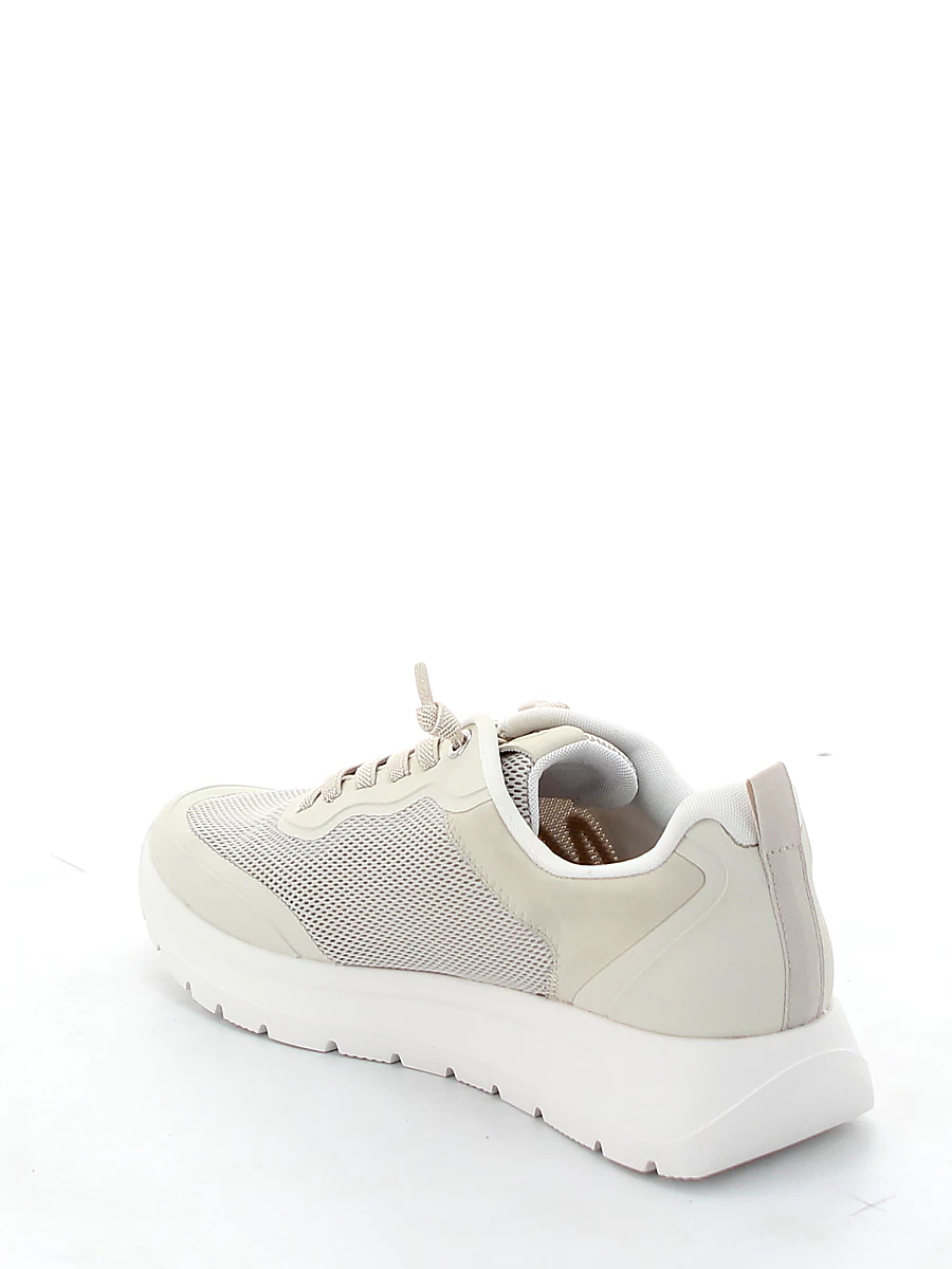 Кроссовки женские летние Remonte артикул D2V04-60 4