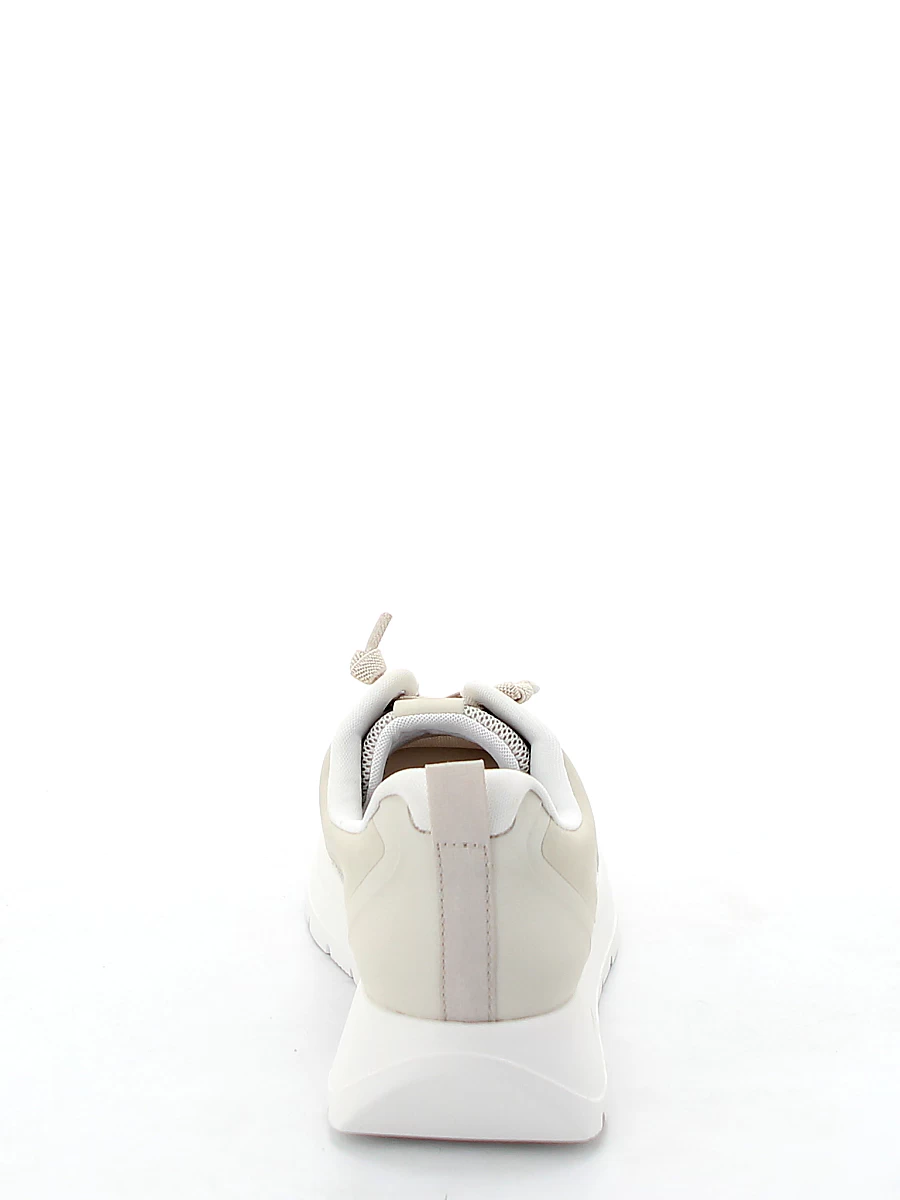 Кроссовки женские летние Remonte артикул D2V04-60 5