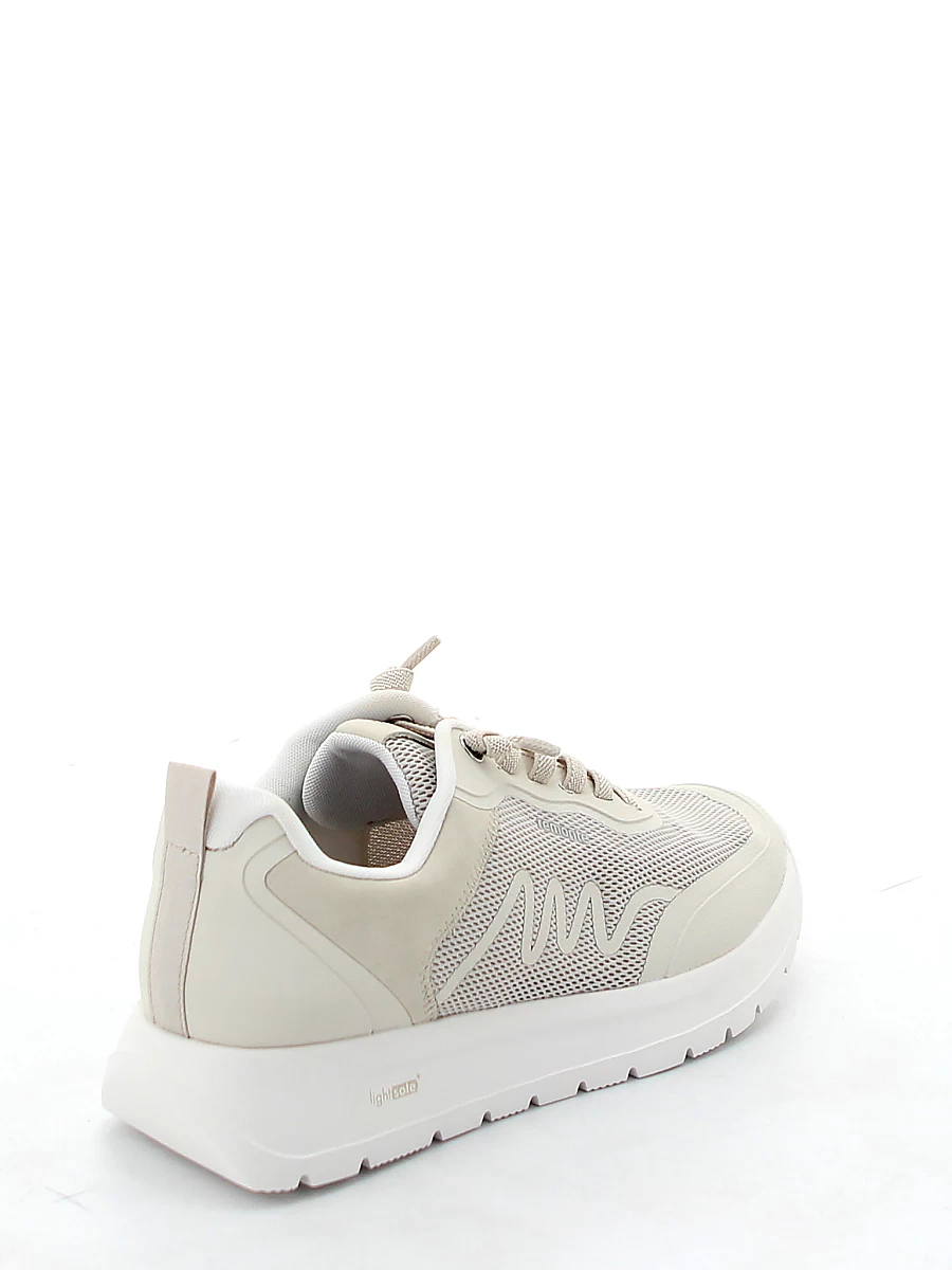 Кроссовки женские летние Remonte артикул D2V04-60 6