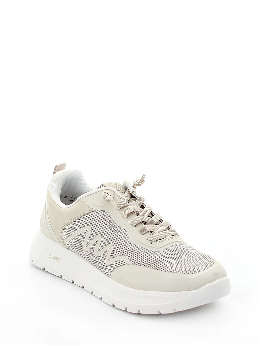 Кроссовки женские летние Remonte артикул D2V04-60