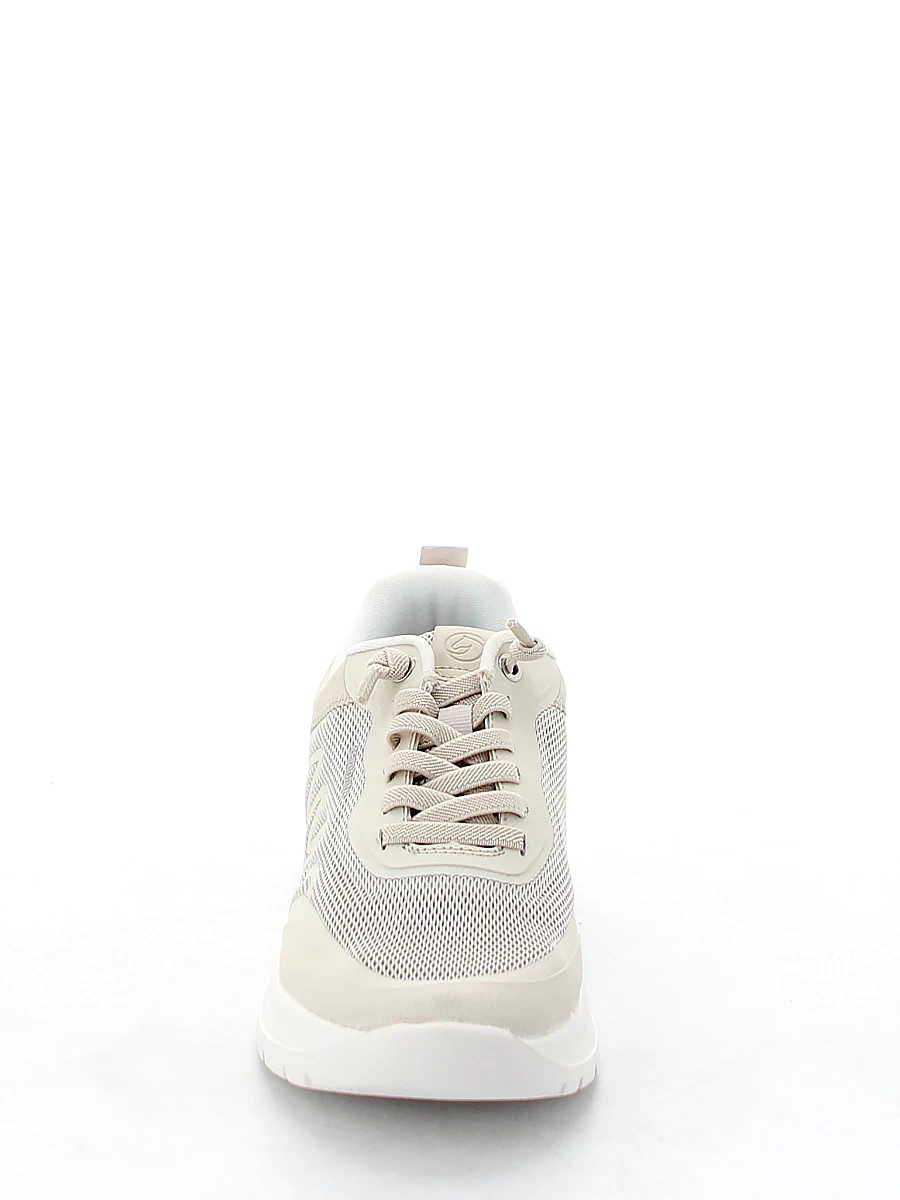 Кроссовки женские летние Remonte артикул D2V04-60 1