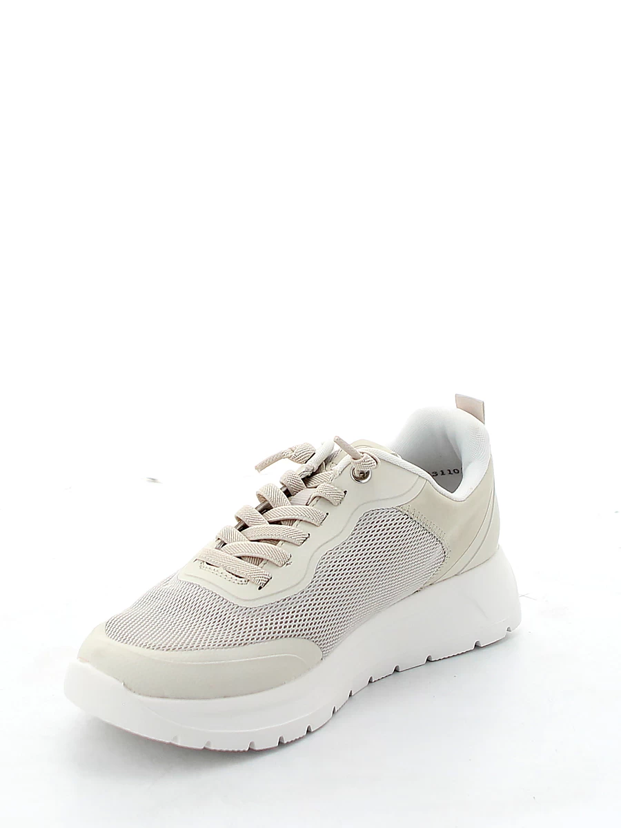 Кроссовки женские летние Remonte артикул D2V04-60 2