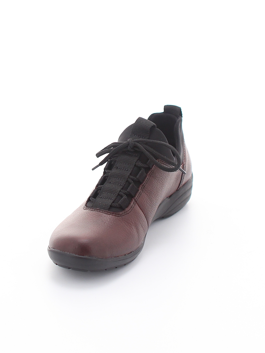 Туфли женские демисезонные Remonte артикул R7636-35 2