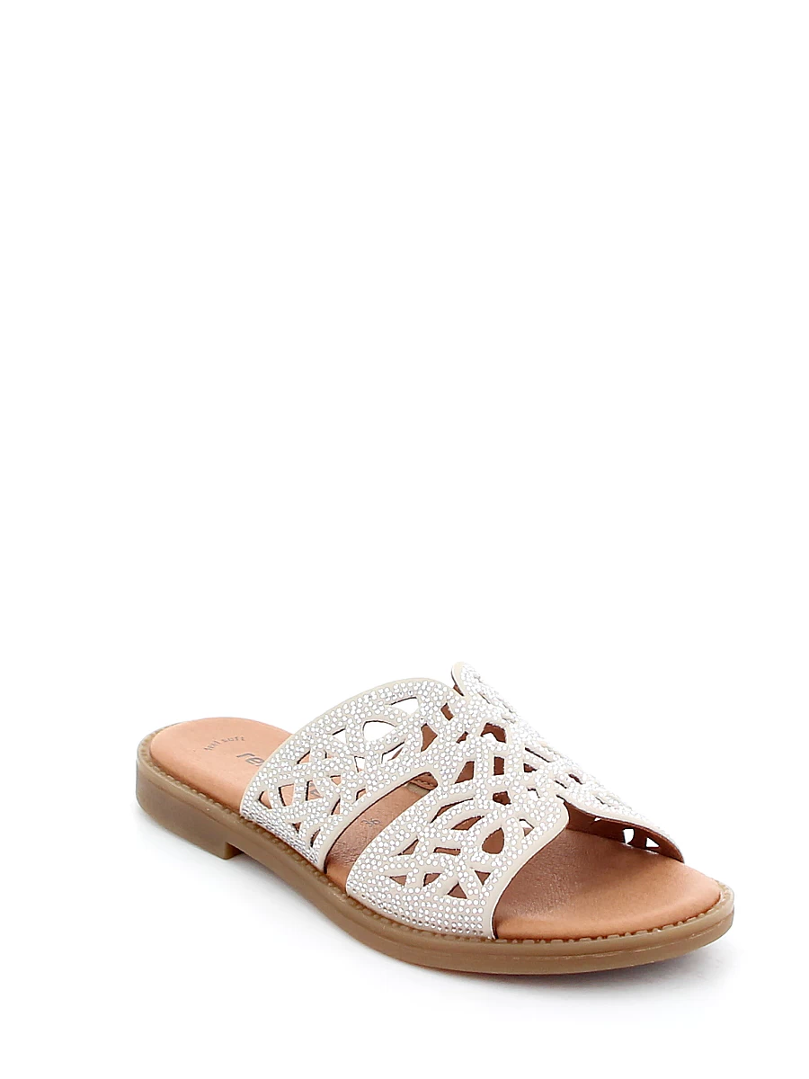 Пантолеты женские летние Remonte артикул D3647-62 1