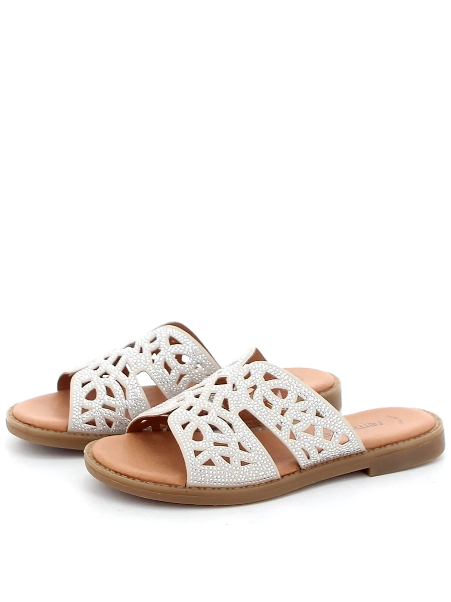 пантолеты женские летние