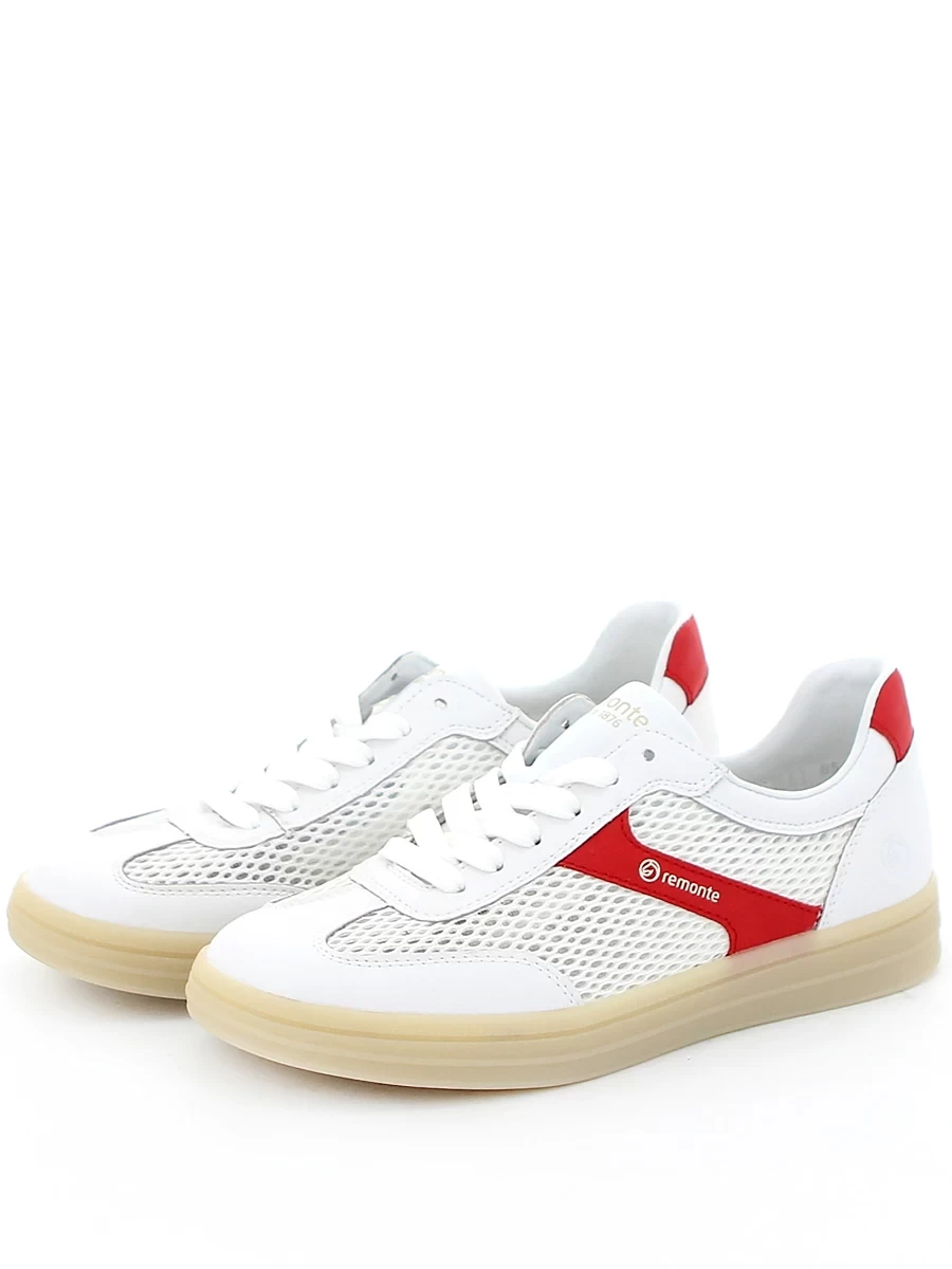 кроссовки женские летние