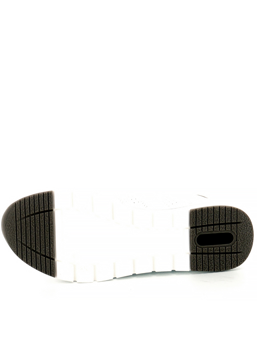 Кроссовки Remonte женские демисезонные, размер 41, цвет белый, артикул R6705-80 - фото 10