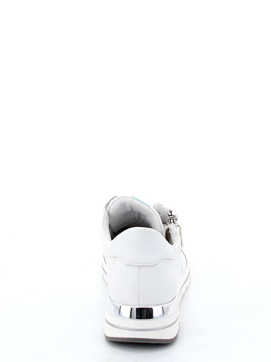 Кроссовки женские летние Remonte артикул R6705-80 5