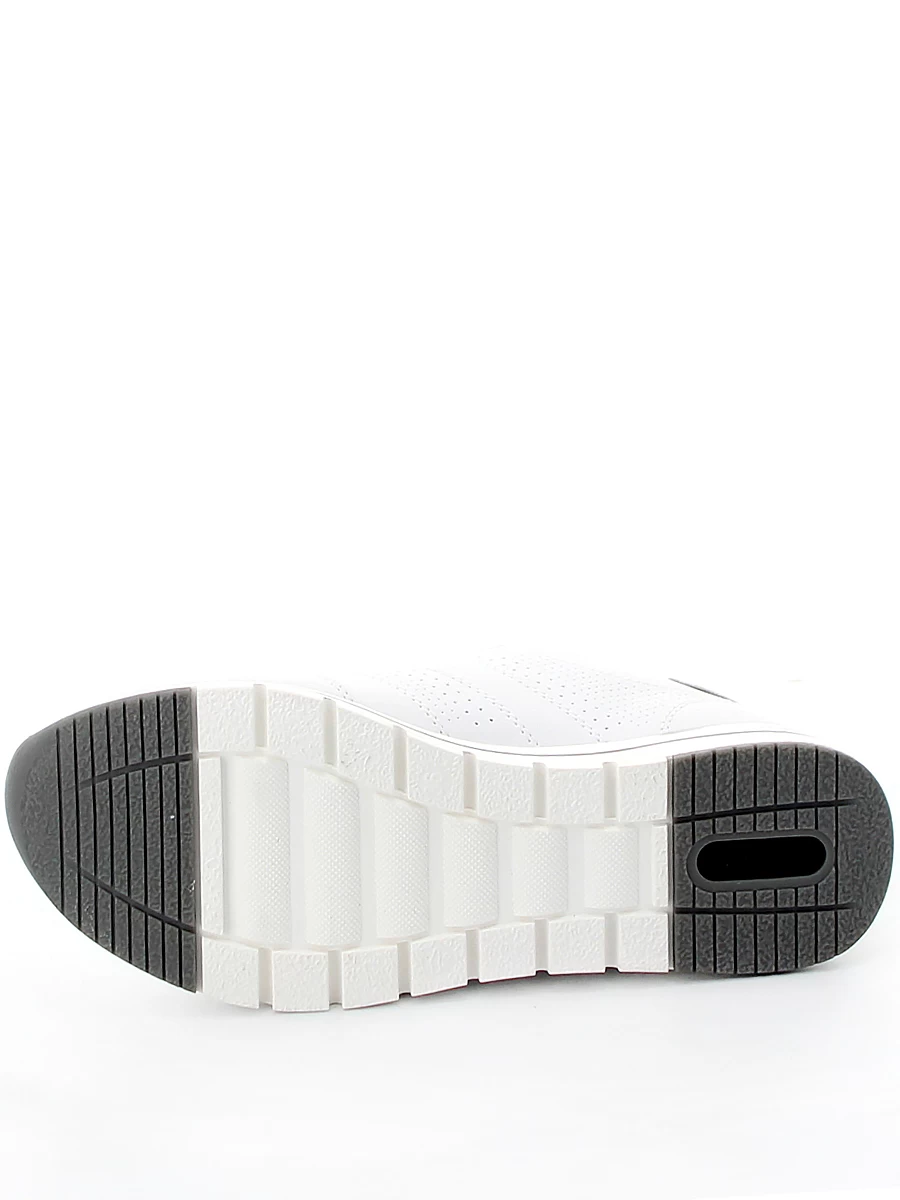 Кроссовки женские летние Remonte артикул R6705-80 9