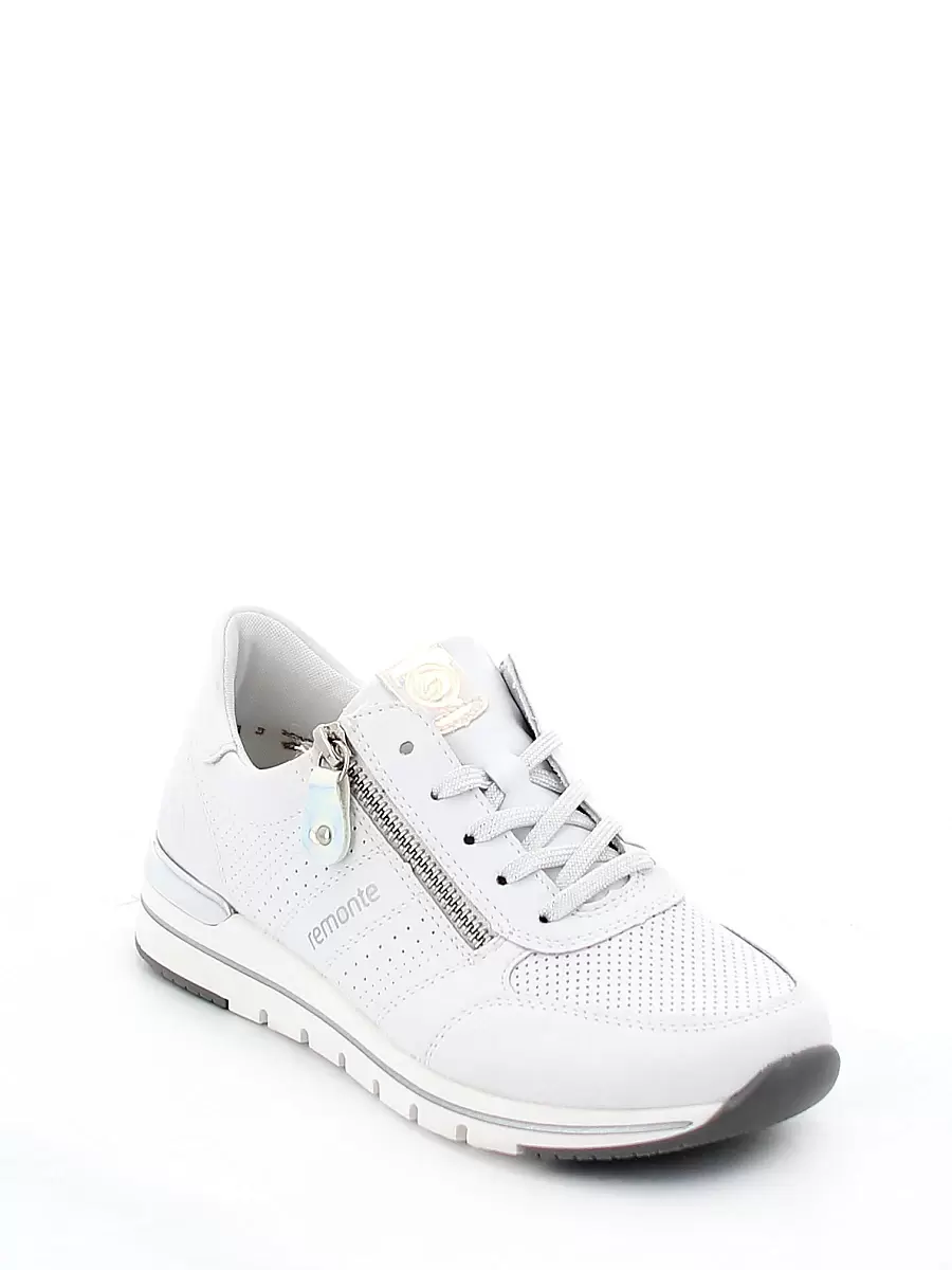 кроссовки женские летние