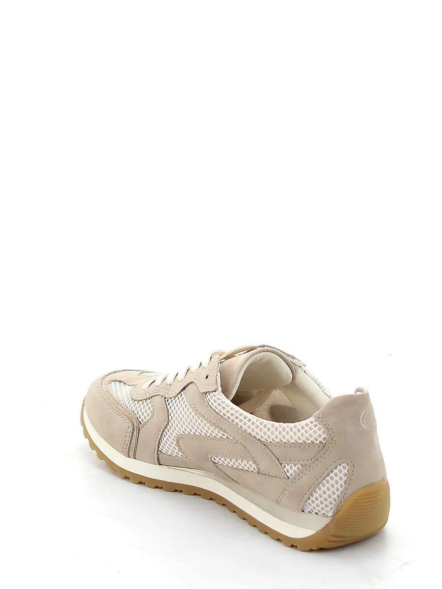 Кроссовки женские летние Remonte артикул D3H01-62 5