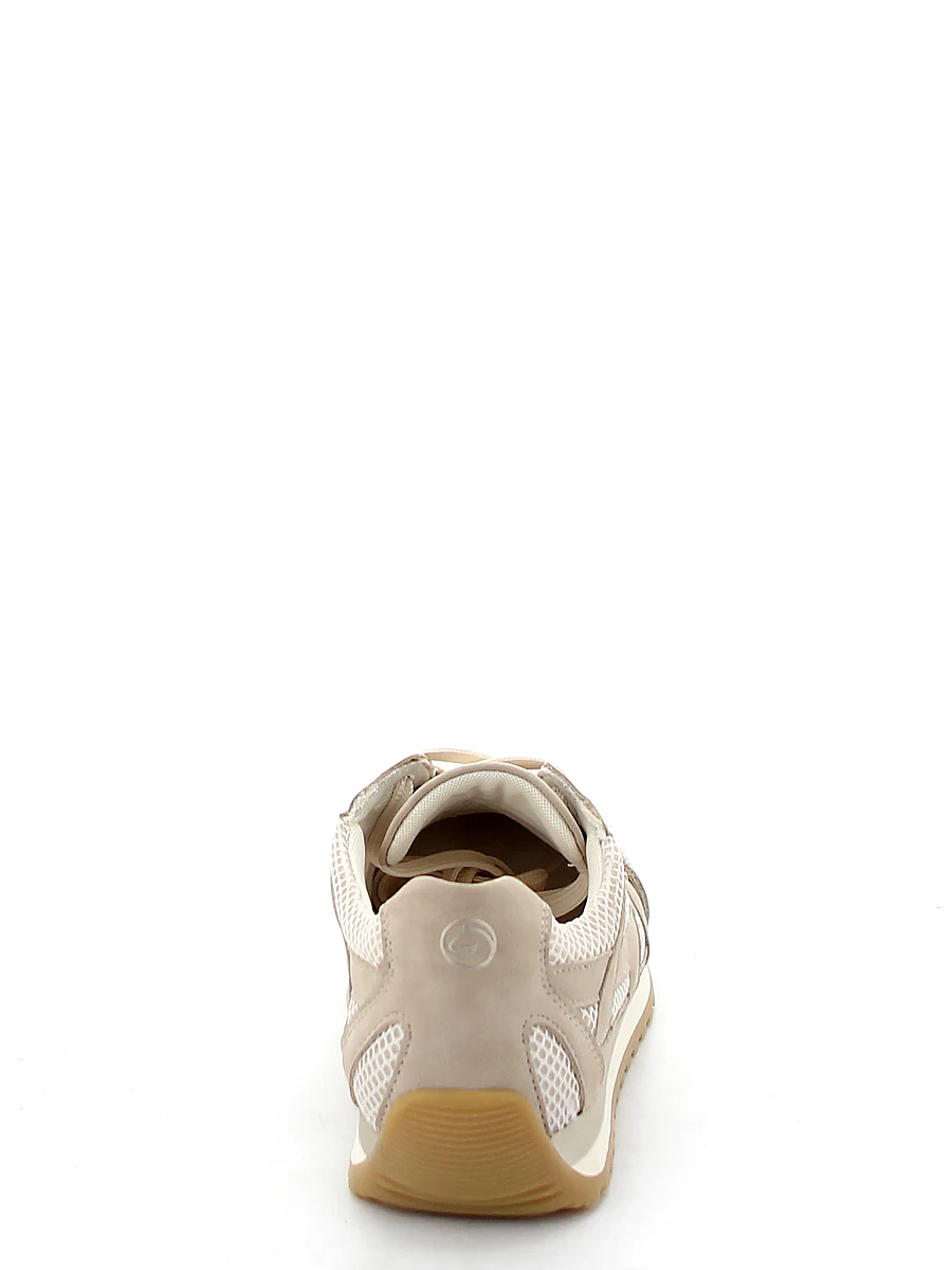 Кроссовки женские летние Remonte артикул D3H01-62 6