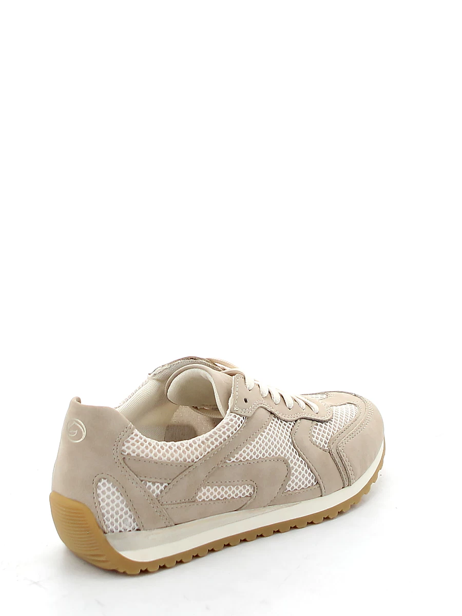 Кроссовки женские летние Remonte артикул D3H01-62 7