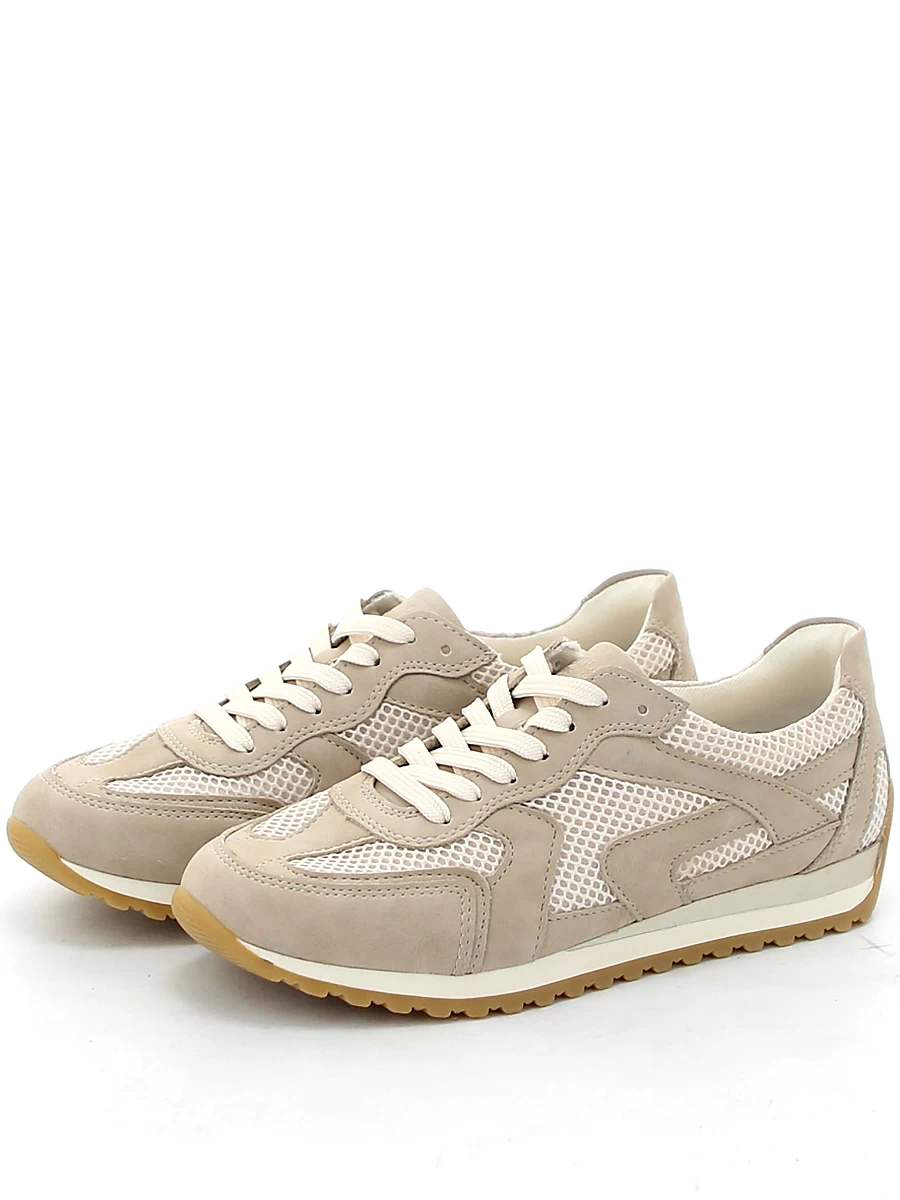 Кроссовки женские летние Remonte артикул D3H01-62