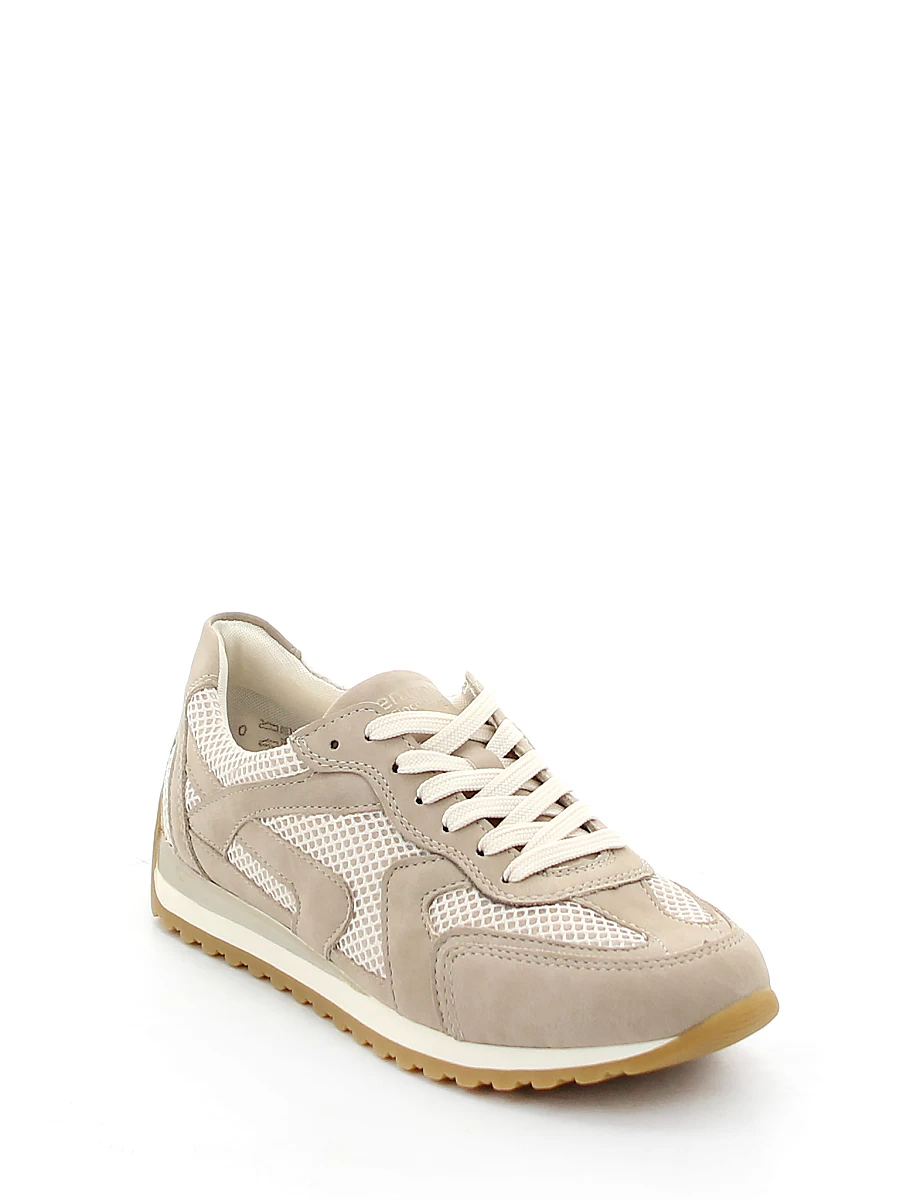 Кроссовки женские летние Remonte артикул D3H01-62 1