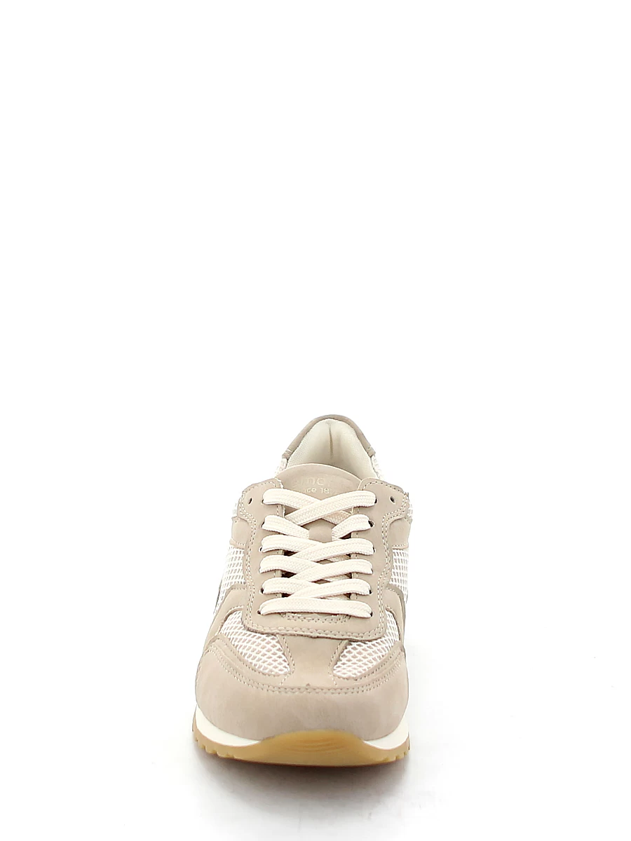 Кроссовки женские летние Remonte артикул D3H01-62 2