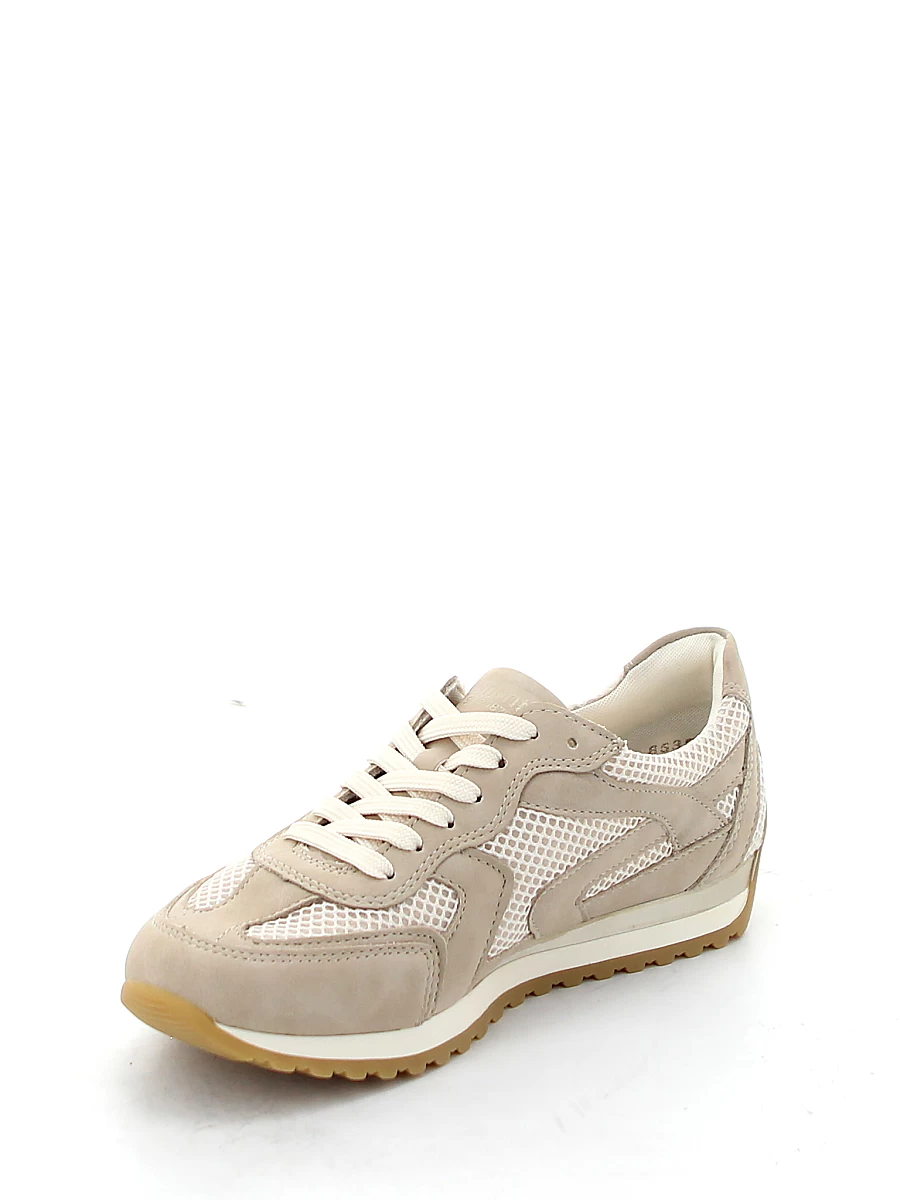 Кроссовки женские летние Remonte артикул D3H01-62 3