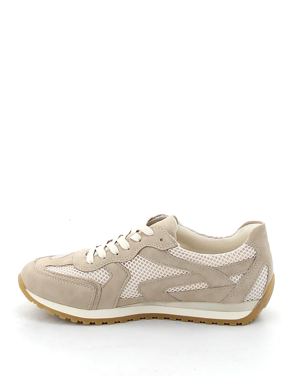 Кроссовки женские летние Remonte артикул D3H01-62 4