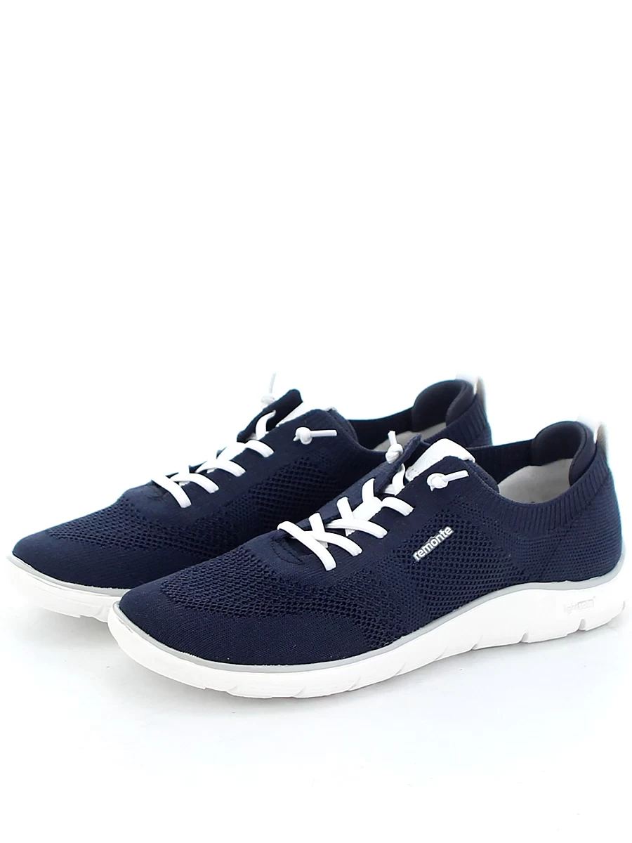 кроссовки женские летние