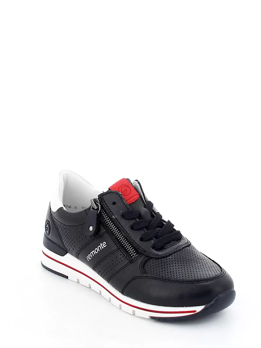 кроссовки женские летние