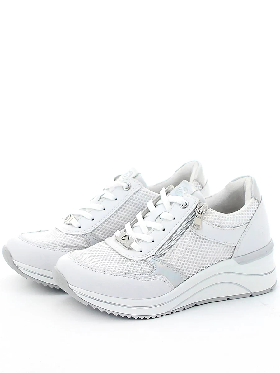 кроссовки женские летние