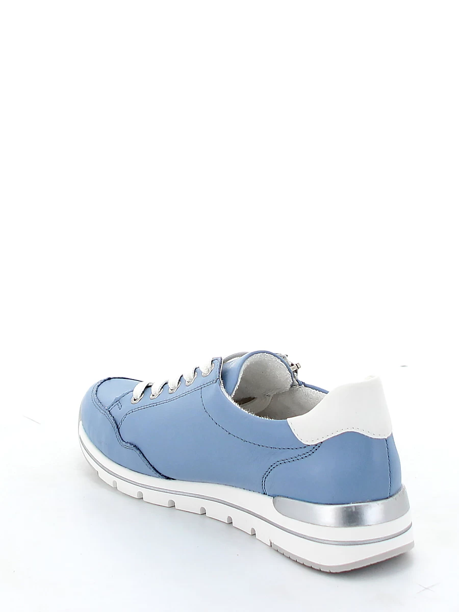 Кроссовки женские демисезонные Remonte артикул R6716-12 4