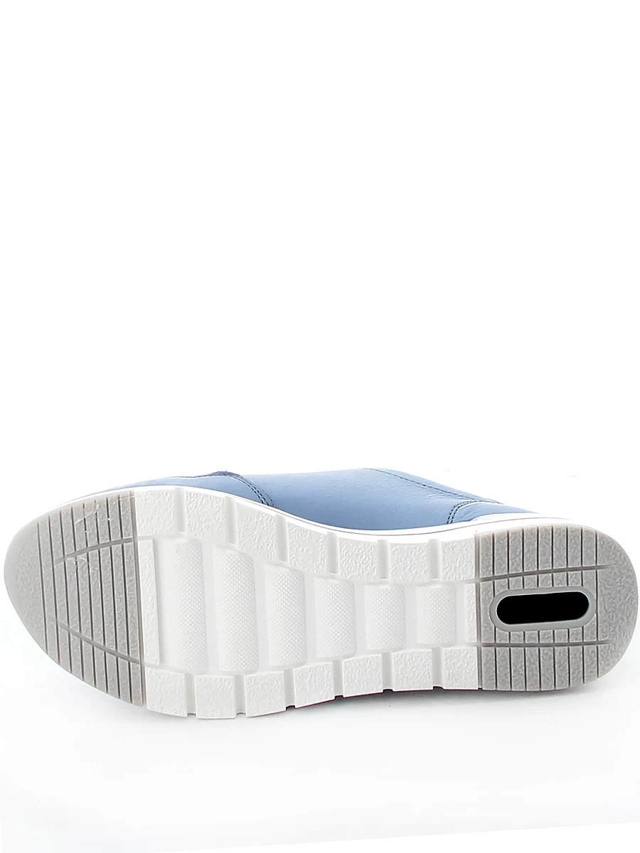 Кроссовки женские демисезонные Remonte артикул R6716-12 9