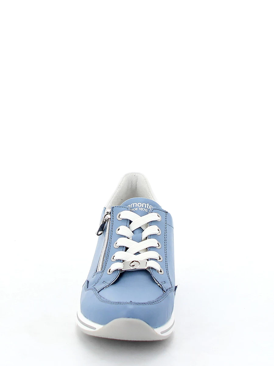 Кроссовки женские демисезонные Remonte артикул R6716-12 1