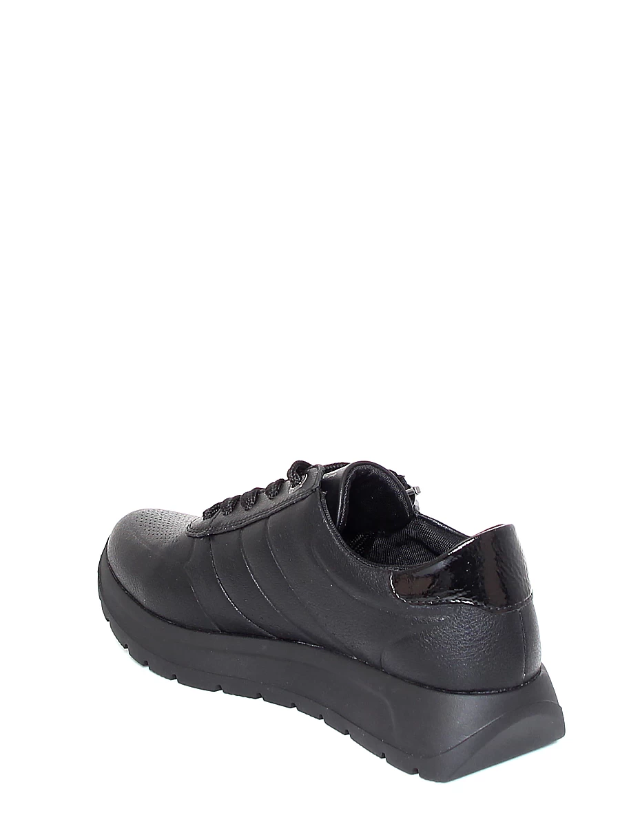 Кроссовки женские летние Remonte артикул D2V03-00 4