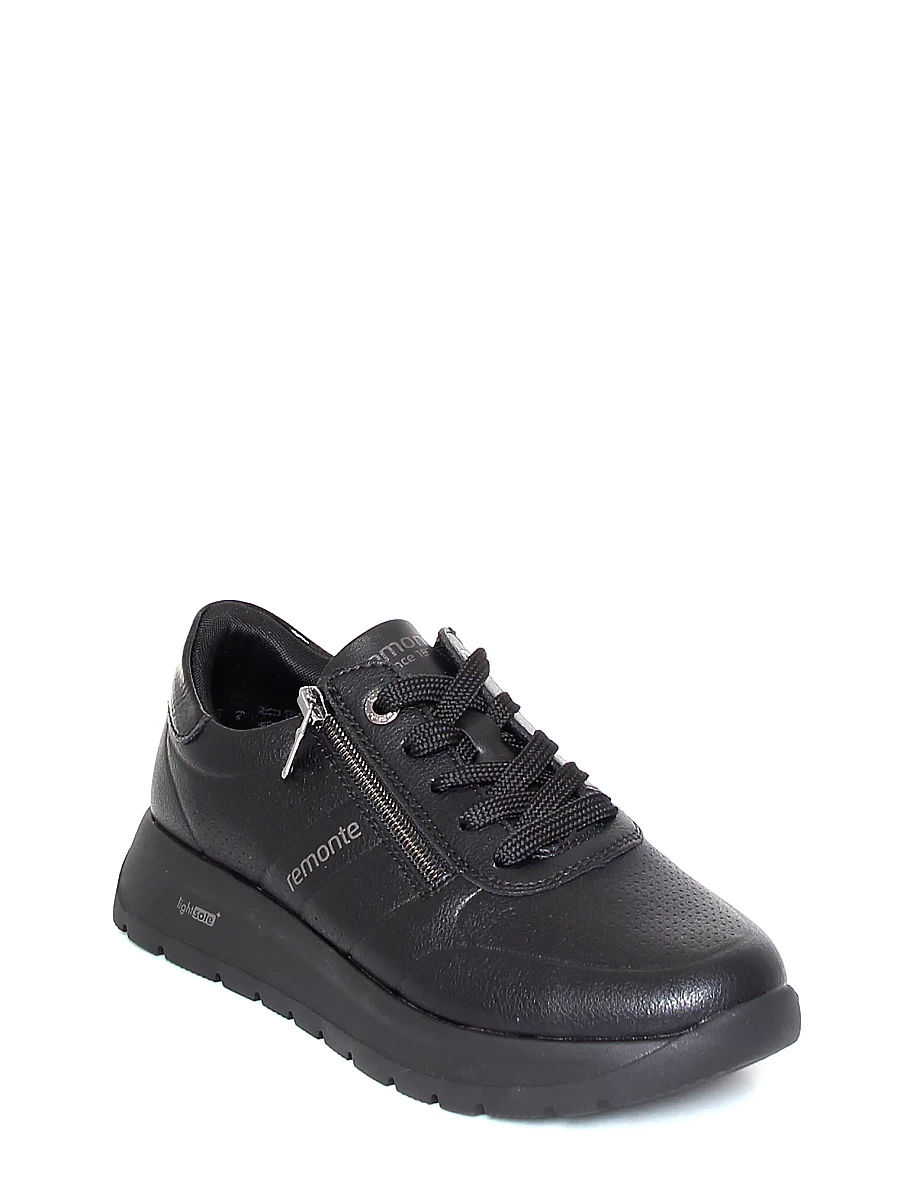 Кроссовки женские летние Remonte артикул D2V03-00