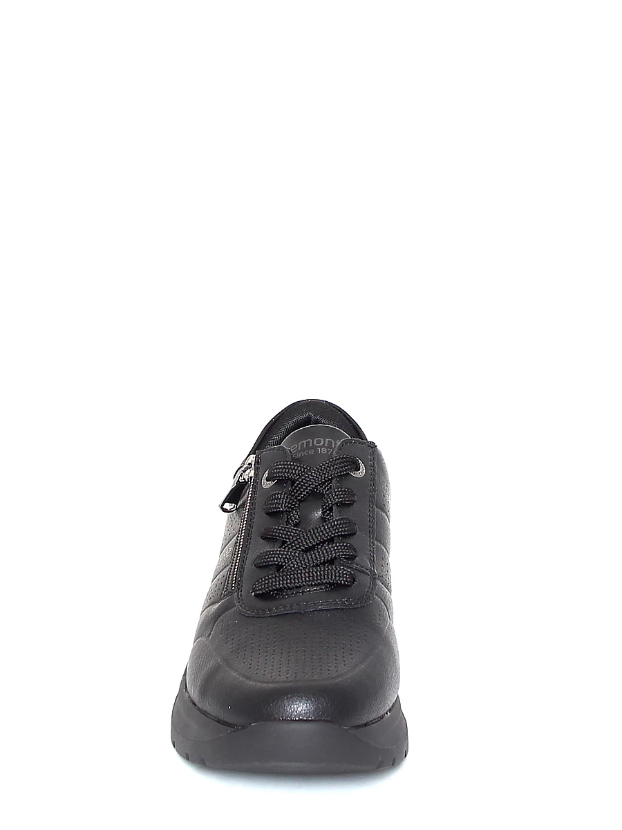 Кроссовки женские летние Remonte артикул D2V03-00 1