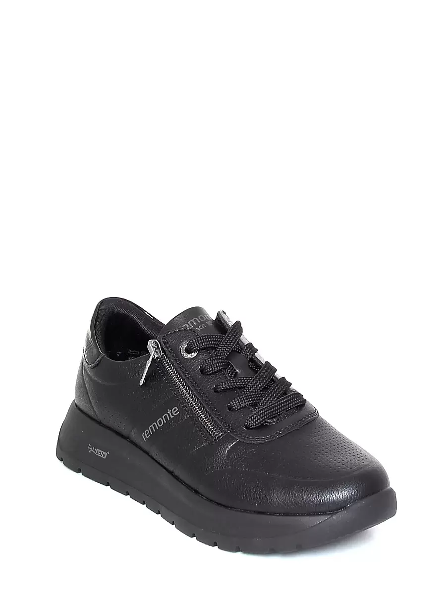 кроссовки женские летние